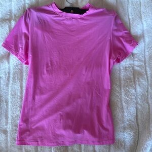 SKIMS Fits Everybody T-Shirt